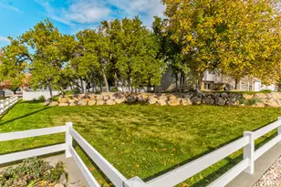 1671 E 2550 N, Layton, UT 84040 - Photo 4