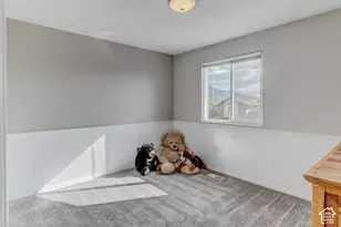1671 E 2550 N, Layton, UT 84040 - Photo 20