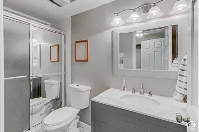 1671 E 2550 N, Layton, UT 84040 - Photo 26