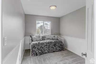 1671 E 2550 N, Layton, UT 84040 - Photo 22