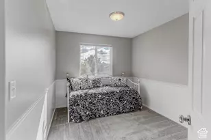 1671 E 2550 N, Layton, UT 84040 - Photo 22