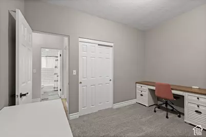 2090 E Cresthill Dr, Holladay, UT 84117 - Photo 22
