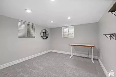 2090 E Cresthill Dr, Holladay, UT 84117 - Photo 28