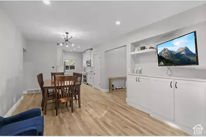2090 E Cresthill Dr, Holladay, UT 84117 - Photo 18