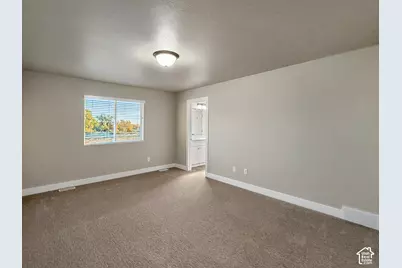 307 E 1500 N, Harrisville, UT 84404 - Photo 12