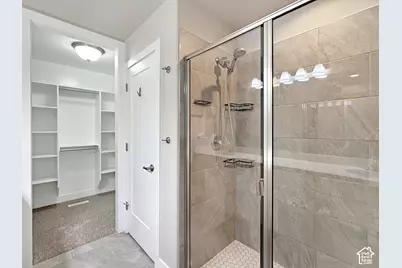 307 E 1500 N, Harrisville, UT 84404 - Photo 14