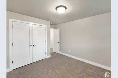 307 E 1500 N, Harrisville, UT 84404 - Photo 16