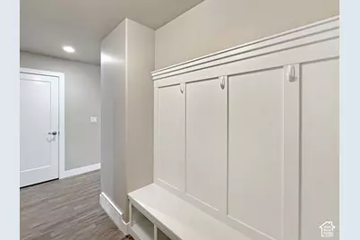 307 E 1500 N, Harrisville, UT 84404 - Photo 10