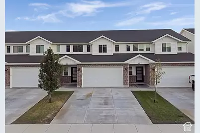 307 E 1500 N, Harrisville, UT 84404 - Photo 1