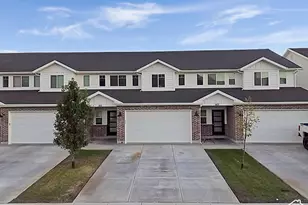 307 E 1500 N, Harrisville, UT 84404 - Photo 1
