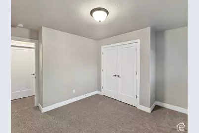 307 E 1500 N, Harrisville, UT 84404 - Photo 18