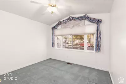 4540 S 1175 W #19, Riverdale, UT 84405 - Photo 16