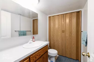 4540 S 1175 W #19, Riverdale, UT 84405 - Photo 26