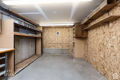 4540 S 1175 W #19, Riverdale, UT 84405 - Photo 24