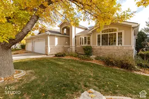 4540 S 1175 W, Riverdale, UT 84405 - Photo 1