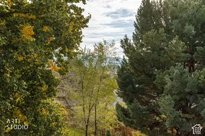 4540 S 1175 W #19, Riverdale, UT 84405 - Photo 36