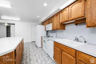 4540 S 1175 W #19, Riverdale, UT 84405 - Photo 22