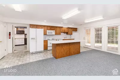 4540 S 1175 W #19, Riverdale, UT 84405 - Photo 20