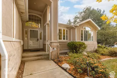 4540 S 1175 W #19, Riverdale, UT 84405 - Photo 4