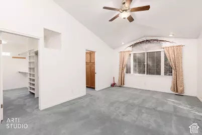 4540 S 1175 W #19, Riverdale, UT 84405 - Photo 12
