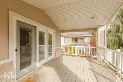 4540 S 1175 W #19, Riverdale, UT 84405 - Photo 34