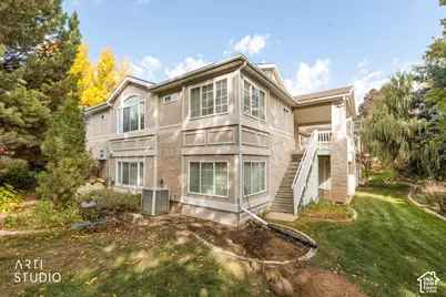 4540 S 1175 W #19, Riverdale, UT 84405 - Photo 30