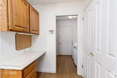4540 S 1175 W #19, Riverdale, UT 84405 - Photo 10