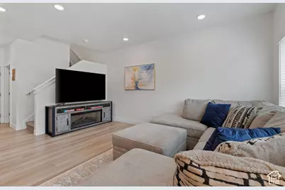 1754 N 300 E #112, North Ogden, UT 84414 - Photo 4