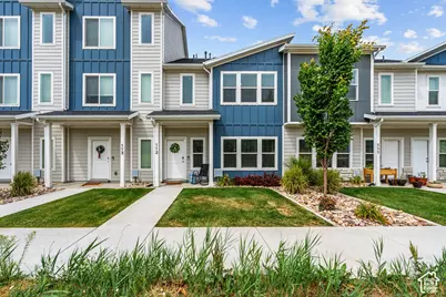 1754 N 300 E #112, North Ogden, UT 84414 - Photo 2