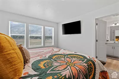 1754 N 300 E #112, North Ogden, UT 84414 - Photo 14