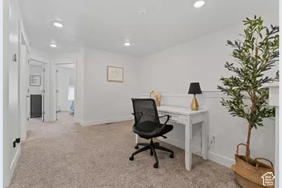 1754 N 300 E #112, North Ogden, UT 84414 - Photo 22