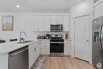 1754 N 300 E #112, North Ogden, UT 84414 - Photo 10