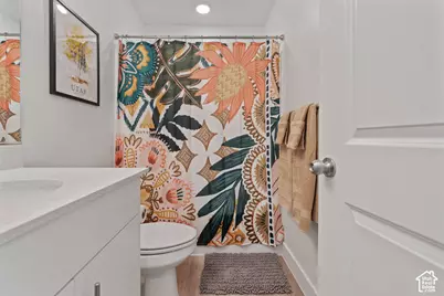 1754 N 300 E #112, North Ogden, UT 84414 - Photo 20