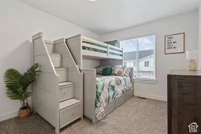 1754 N 300 E #112, North Ogden, UT 84414 - Photo 18