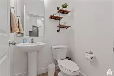 1754 N 300 E #112, North Ogden, UT 84414 - Photo 12