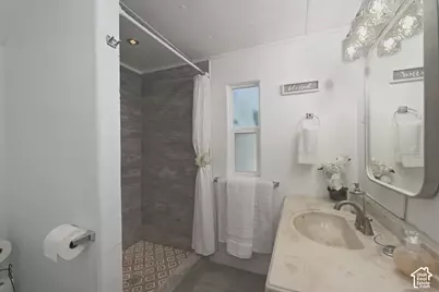 220 E 1100 Ln N #03, North Salt Lake, UT 84054 - Photo 16