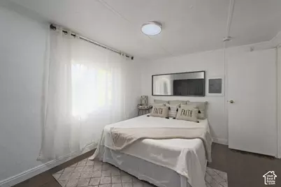 220 E 1100 Ln N #03, North Salt Lake, UT 84054 - Photo 22