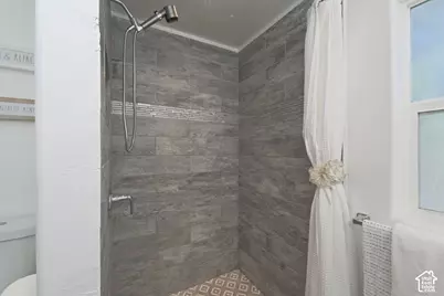 220 E 1100 Ln N #03, North Salt Lake, UT 84054 - Photo 18