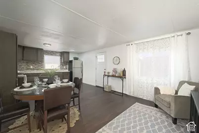 220 E 1100 Ln N #03, North Salt Lake, UT 84054 - Photo 14