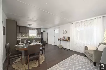 220 E 1100 Ln N #03, North Salt Lake, UT 84054 - Photo 10