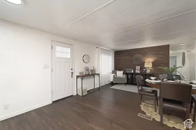 220 E 1100 Ln N #03, North Salt Lake, UT 84054 - Photo 8
