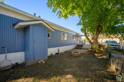 220 E 1100 Ln N #03, North Salt Lake, UT 84054 - Photo 4