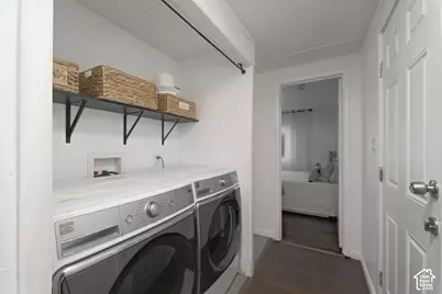 220 E 1100 Ln N #03, North Salt Lake, UT 84054 - Photo 12