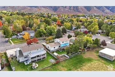 9776 S Granite Hills Dr, Sandy, UT 84092 - Photo 42