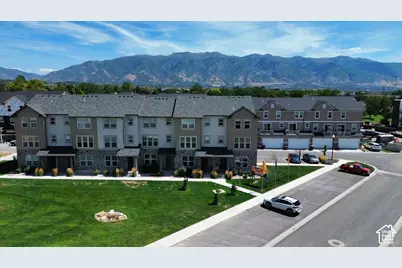 1650 N Main St, Layton, UT 84041 - Photo 1