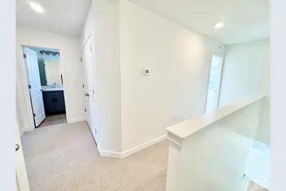 1650 N Main St, Layton, UT 84041 - Photo 12