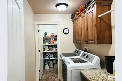 1896 W Park Dr S, Syracuse, UT 84075 - Photo 14