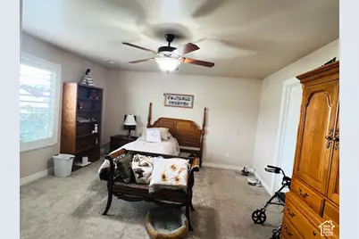 1896 W Park Dr S, Syracuse, UT 84075 - Photo 12