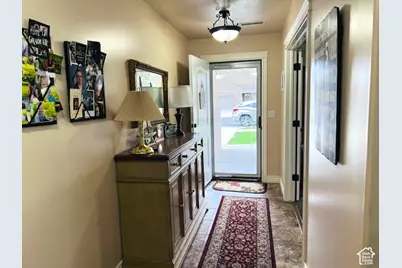 1896 W Park Dr S, Syracuse, UT 84075 - Photo 2