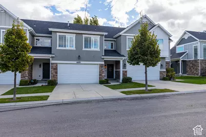 6651 S Plumrose Way, Taylorsville, UT 84123 - Photo 1